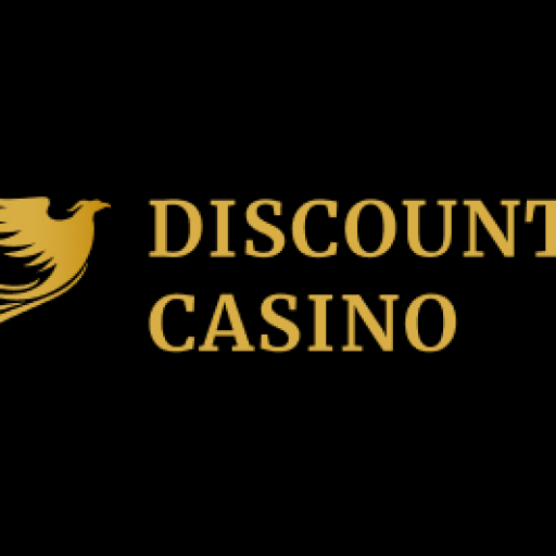 Logo Header Menu